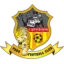 Paro logo