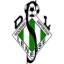 Lenense logo