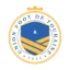UF Touraine logo