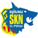 Zvezda 2005 Perm (Youth) Women logo