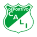 Deportivo Cali logo