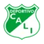 Deportivo Cali logo