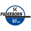 Paderborn II logo