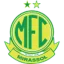 Mirassol U20 logo