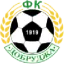 Dobrudzha logo