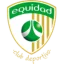 La Equidad W logo