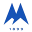 Torquay logo