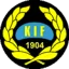 Korsnäs logo