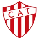 Talleres Remedios logo