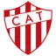 Talleres Remedios logo