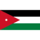 Jordan U20 logo
