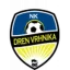 Dren Vrhnika logo