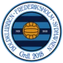 Хантинг Гиза logo