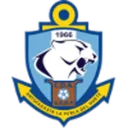 Deportes Antofagasta logo