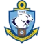 Antofagasta logo