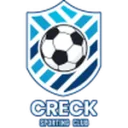 Creck logo