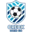 Creck logo