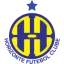 Horizonte U20 logo