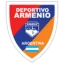 Deportivo Armenio logo