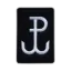 Kotwica Kórnik logo