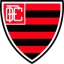 Oeste Brasil logo