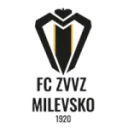 Milevsko logo