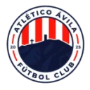 Atletico Avila logo