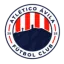 Atletico Avila FC logo