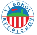 Bedrichov logo