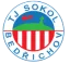 Bedrichov logo