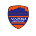 Academia Puerto Cabello logo