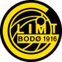Bodo-Glimt logo