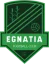 Egnatia Rrogozhinë logo