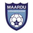 Maardu logo