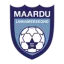 Maardu logo