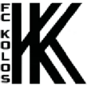 Kolos Kovalivka U21 logo