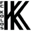Kolos Kovalivka logo