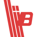VV Bennekom logo