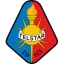 Telstar logo