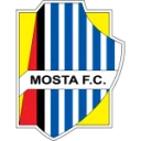 Mosta logo