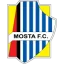 Mosta logo
