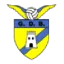 Bragança logo