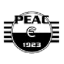 PTE-PEAC logo