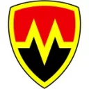Metalurh Zaporizhya logo