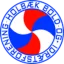 Holbæk B&I logo