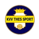 Thes Sport logo