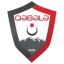 Qabala logo