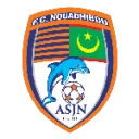 Nouadhibou logo