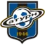Saturn Ramenskoye logo