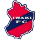 Iwaki logo